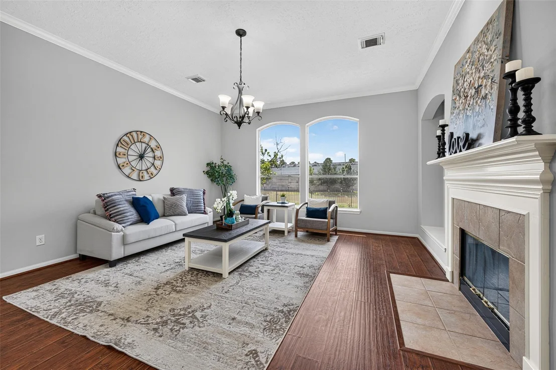 Photo of 3926 Shadow Cove Drive