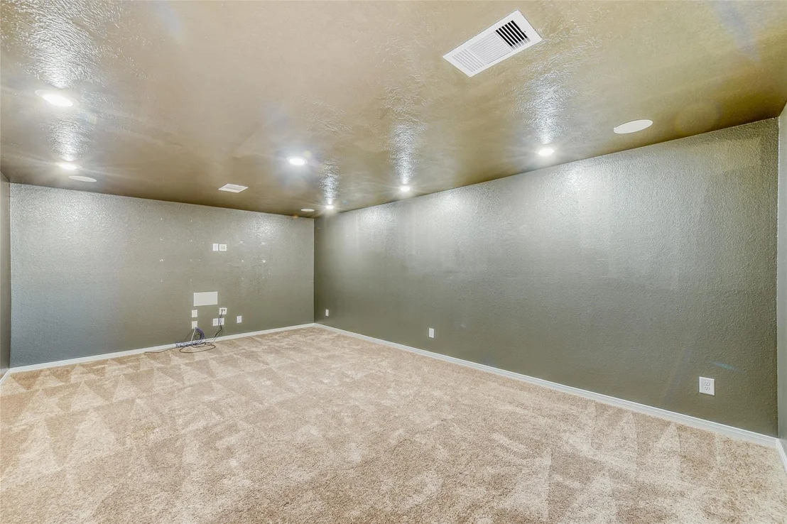 Photo of 7603 Royal Oasis Lane