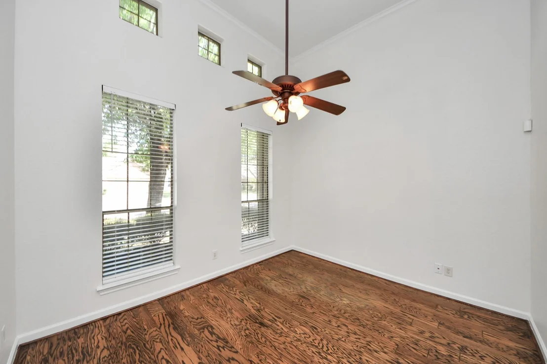 Photo of 8315 Terrace Brook Drive