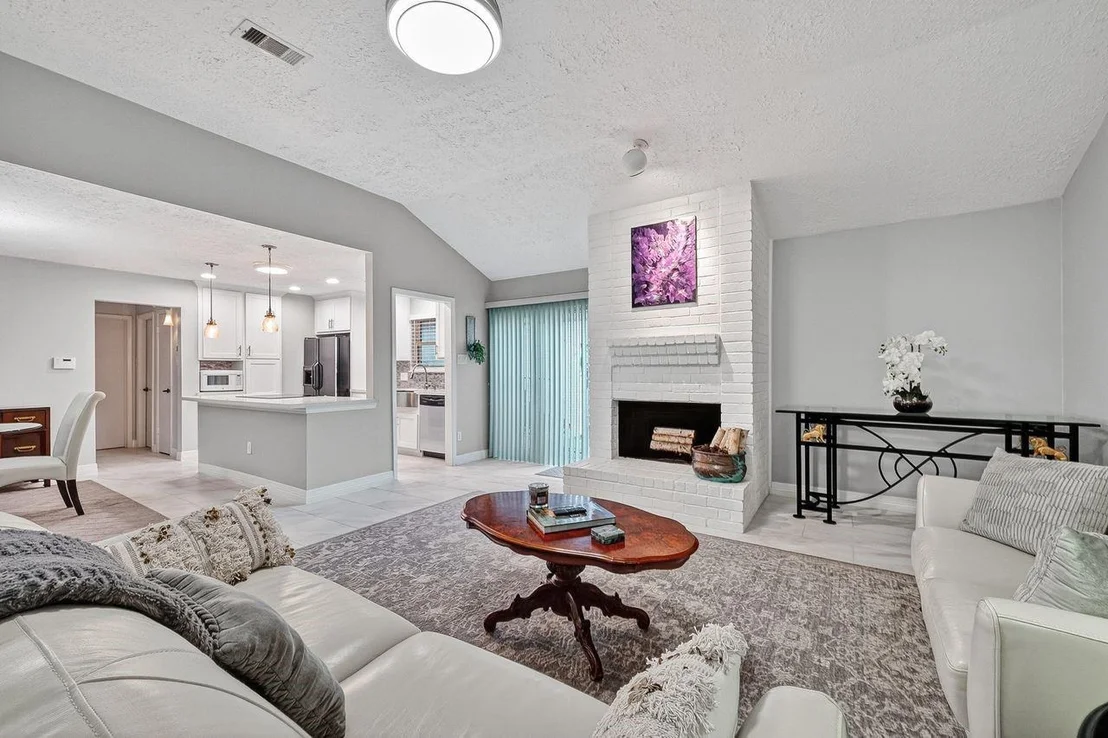 Photo of 8327 Spring Wind Drive