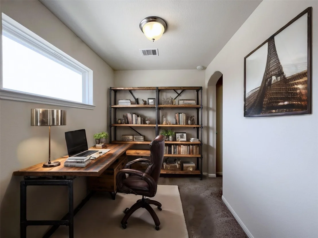 Photo of 14239 Oro Valley Drive