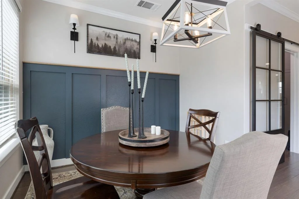 Photo of 2121 Sequoia Woods Drive