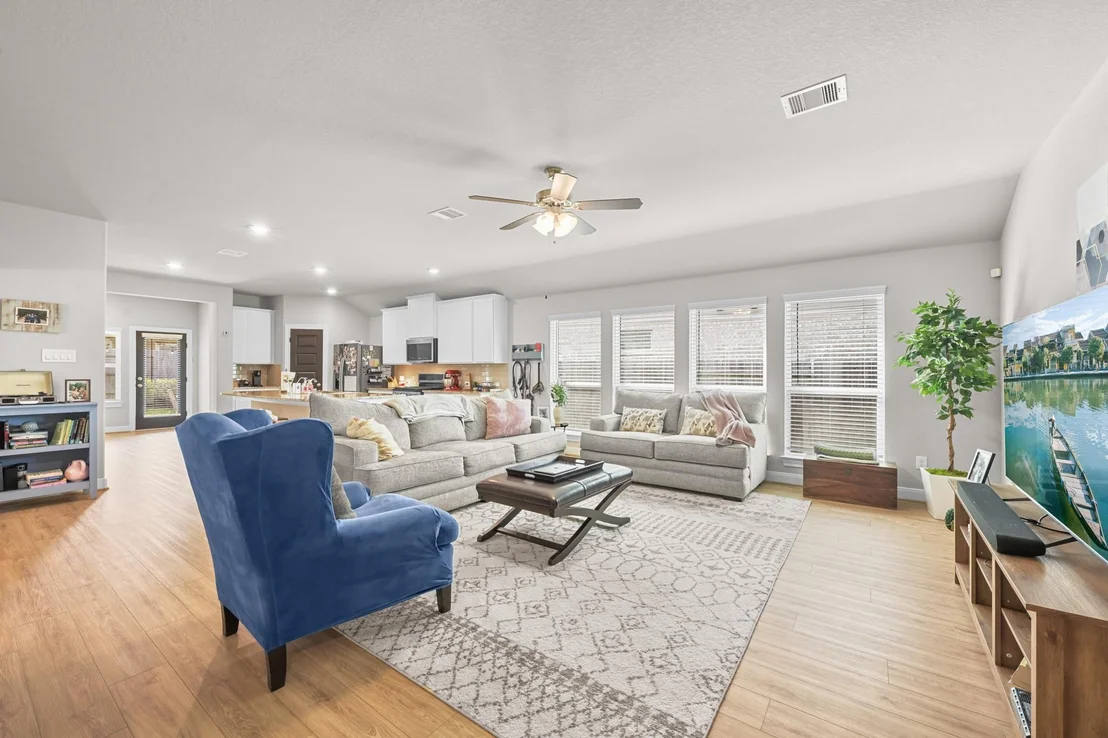 Photo of 11523 Harmony Summit Trace