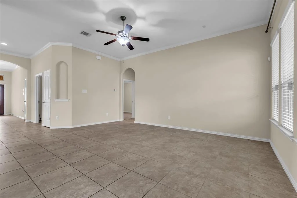 Photo of 3902 Raintree Village Drive