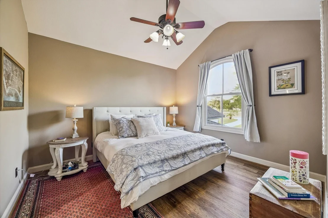 Photo of 11440 Outpost Cove Drive