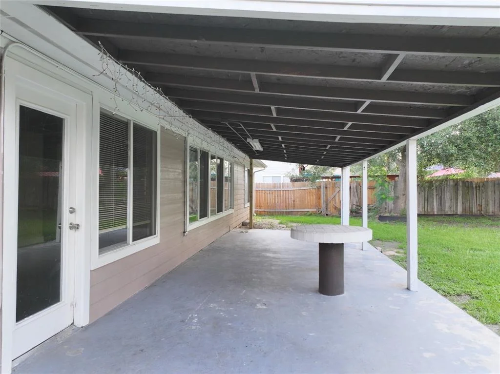 Photo of 5115 Summit Lodge Dr Drive
