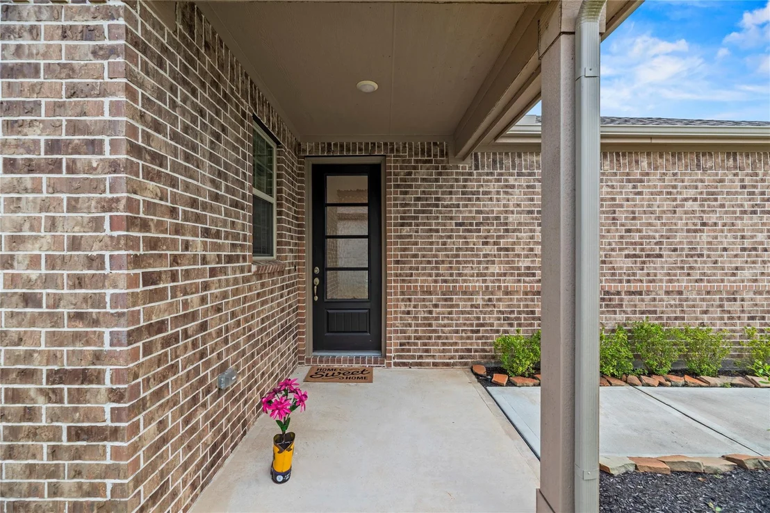Photo of 7831 Rolling Stone Drive