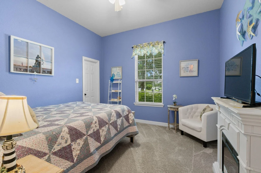 Photo of 2658 Granite River Lane