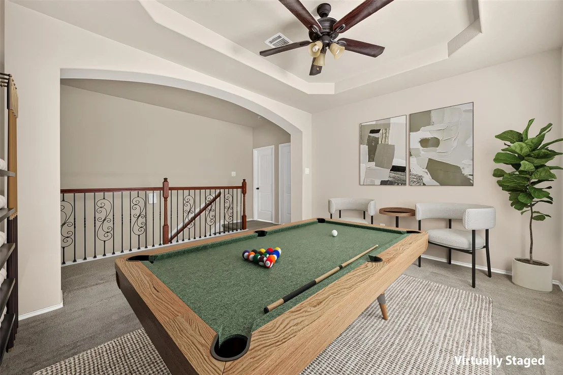 Photo of 23527 Jasmine Terrace Drive