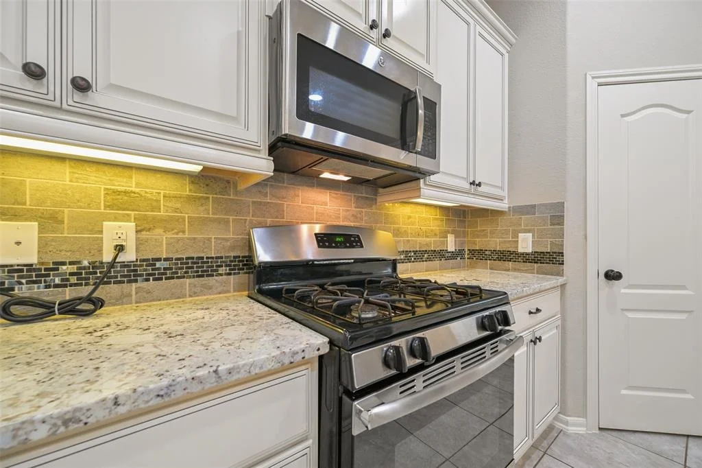 Photo of 19410 Blueberry Cedar Drive