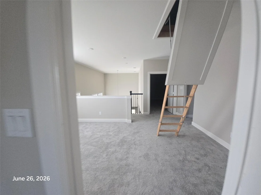 Photo of 32730 School Hill Road