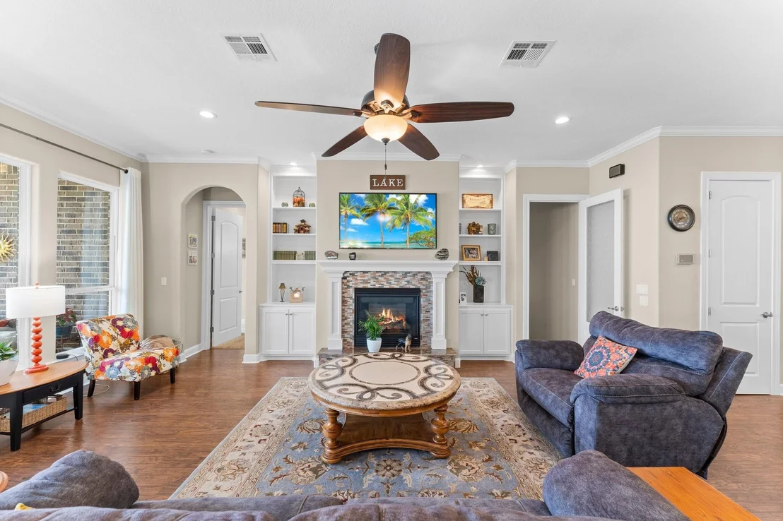 Photo of 462 Bridgelanding