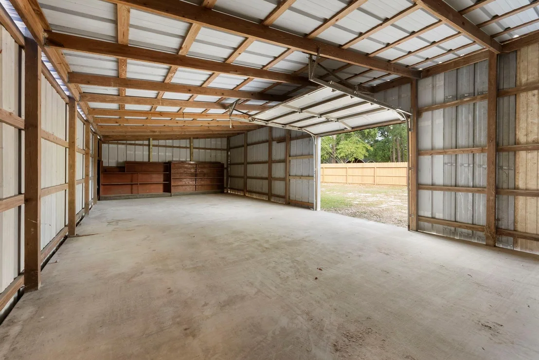 Photo of 1635 Rayford Road