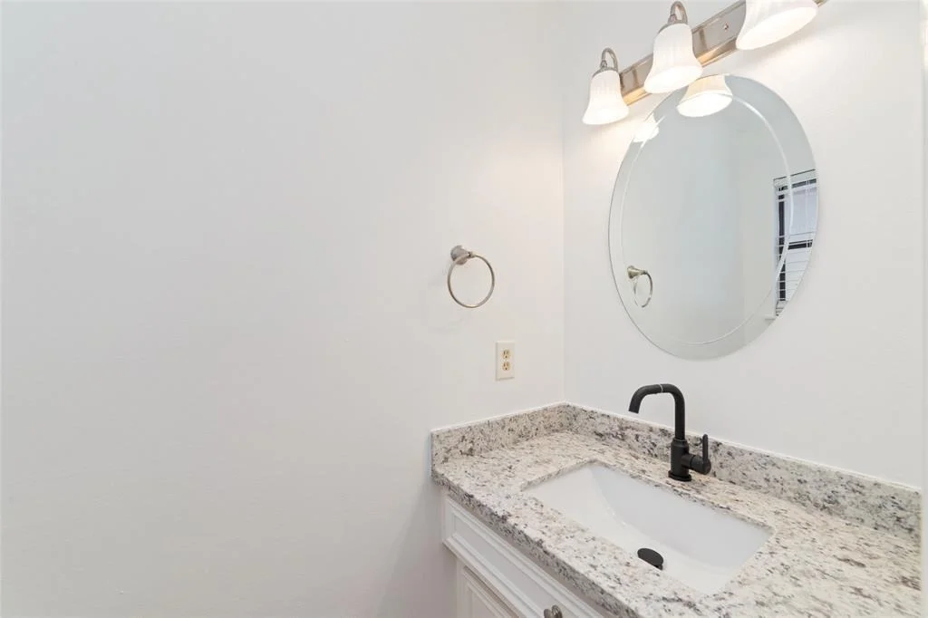Photo of 18307 Cransley Drive