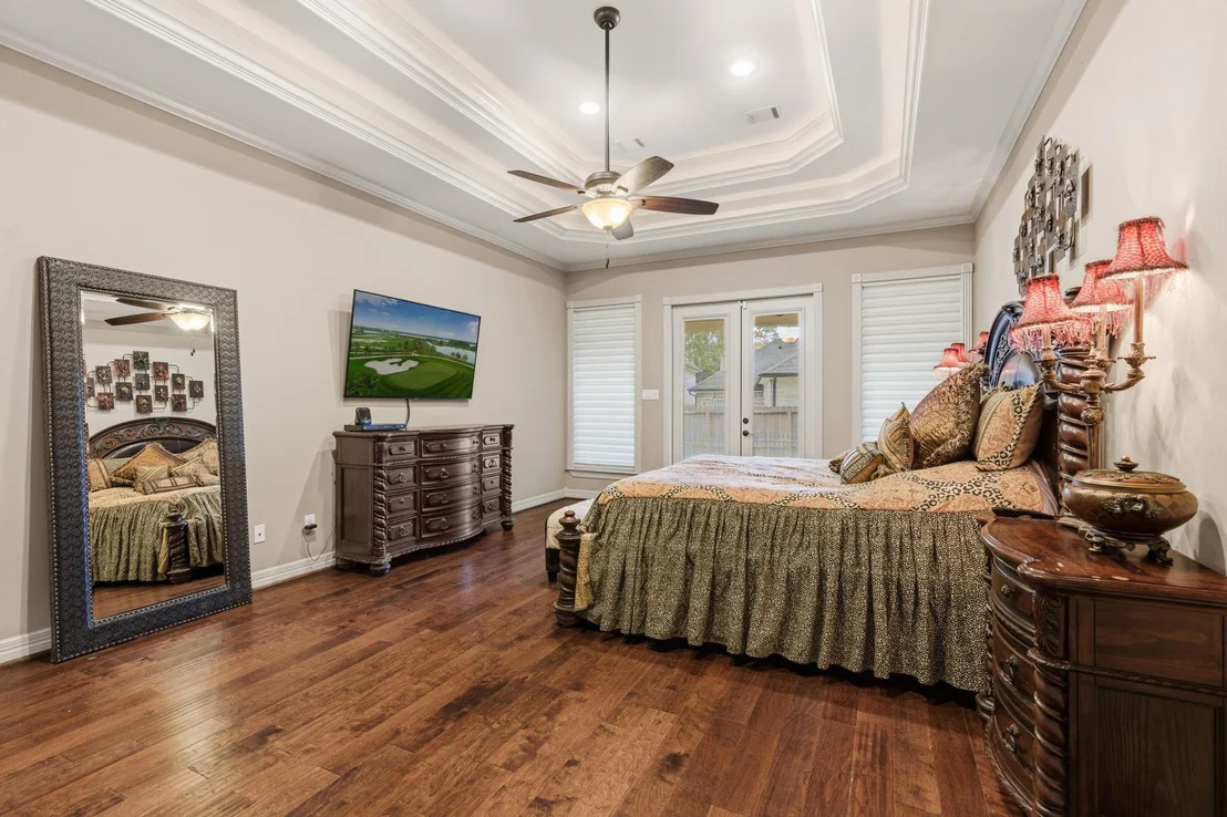 Photo of 13411 Hilton Head Drive