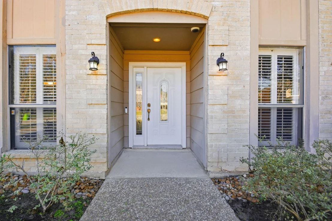 Photo of 3607 El James Drive