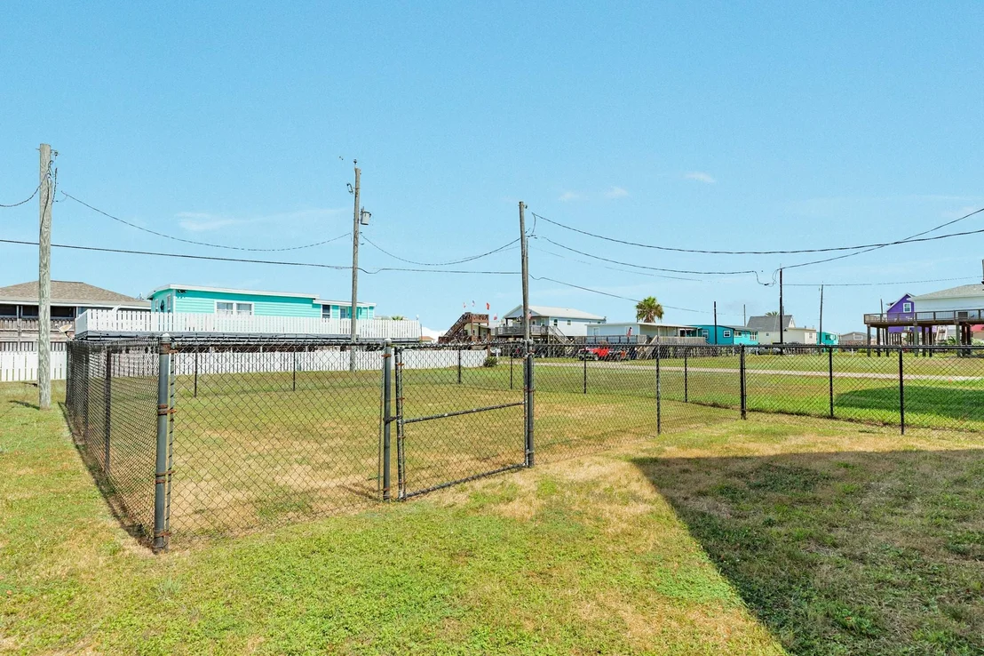 Photo of 1106 Treaty Drive