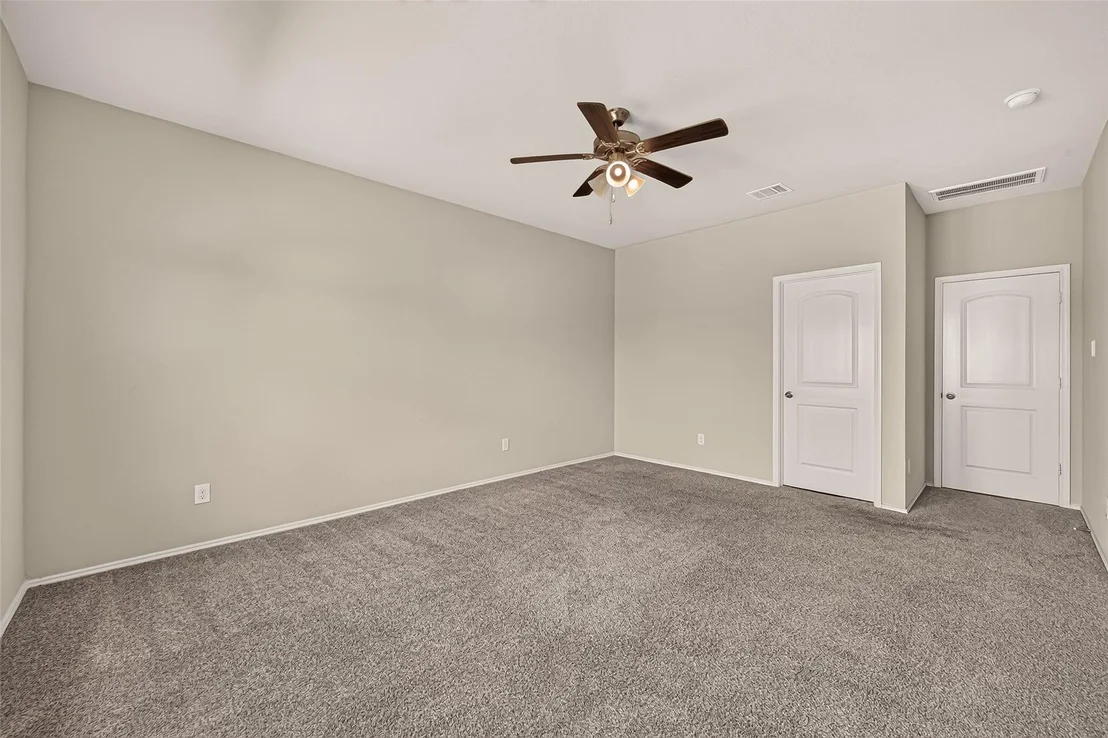 Photo of 22722 Busalla Trail