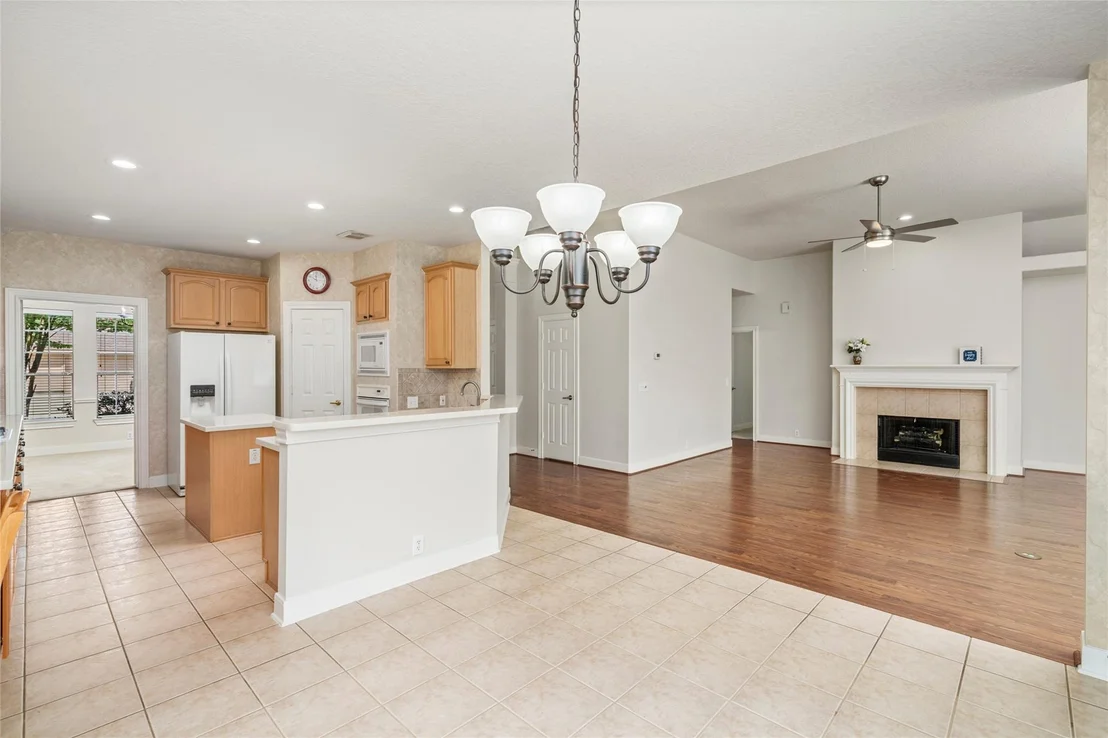 Photo of 20526 Cypresswood Meadows Drive