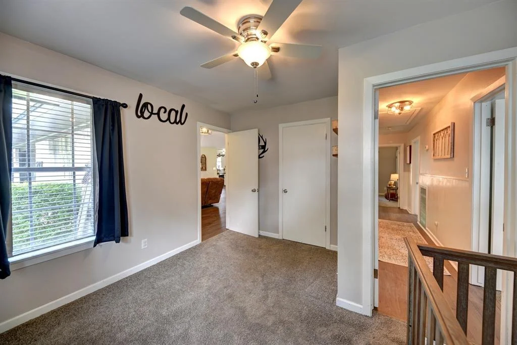 Photo of 507 Sandra Drive