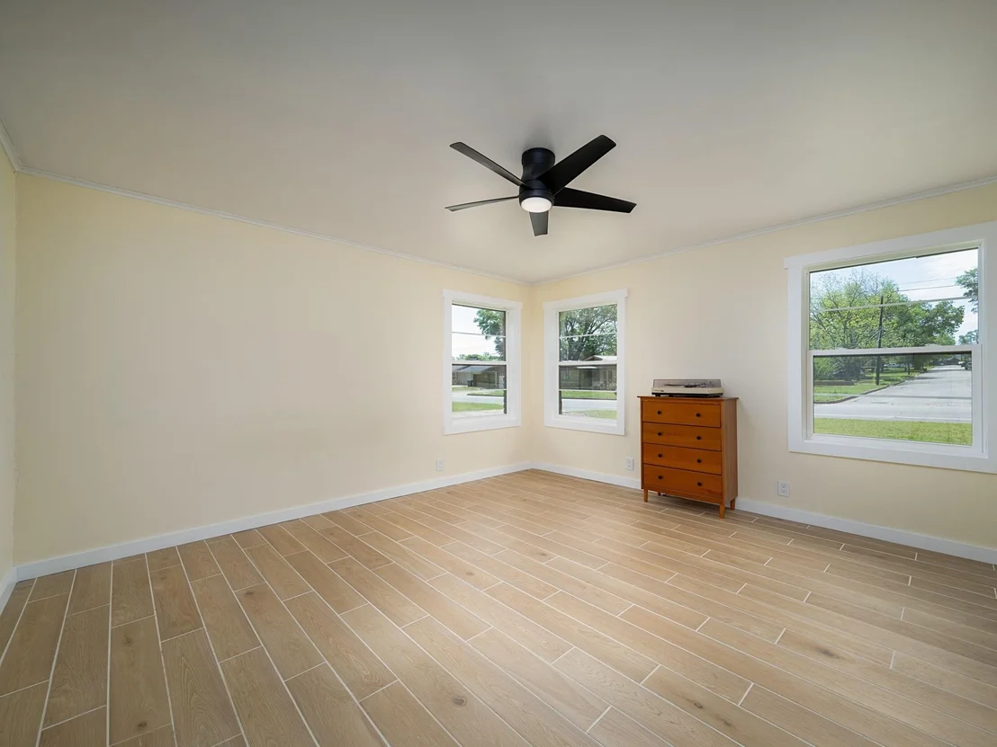 Photo of 623 Beechwood Drive