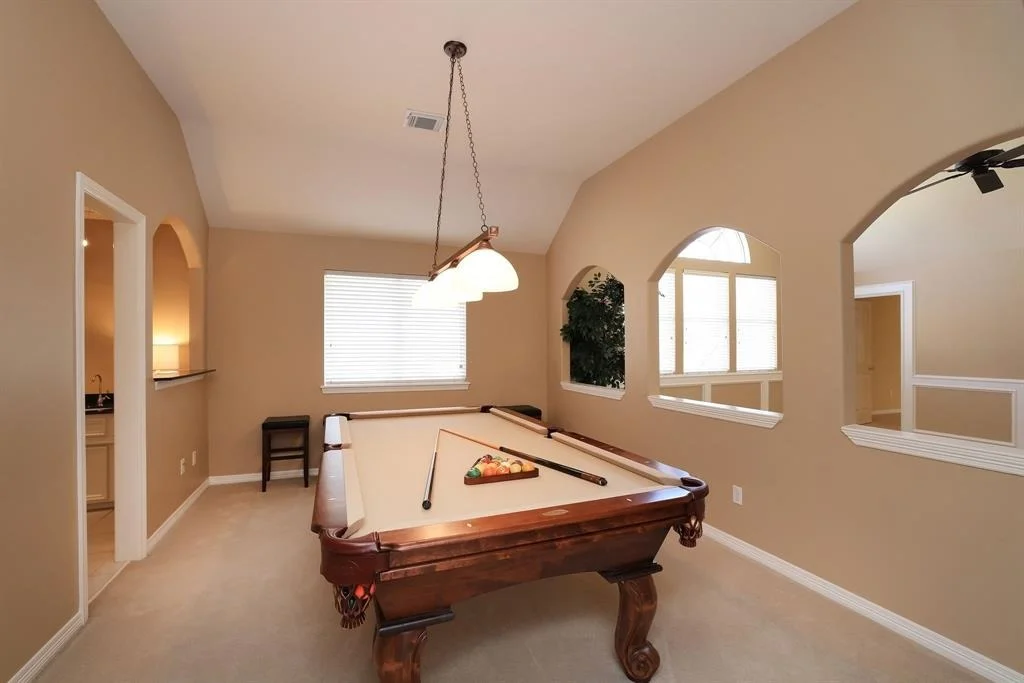 Photo of 13526 Pegasus Road