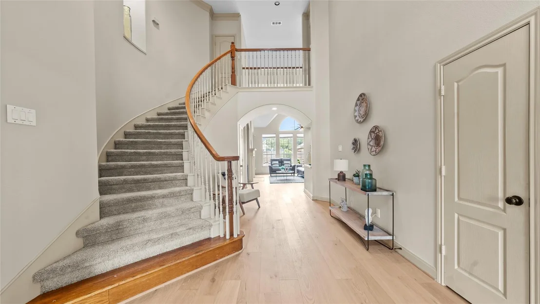 Photo of 1306 Roseberry Manor Drive