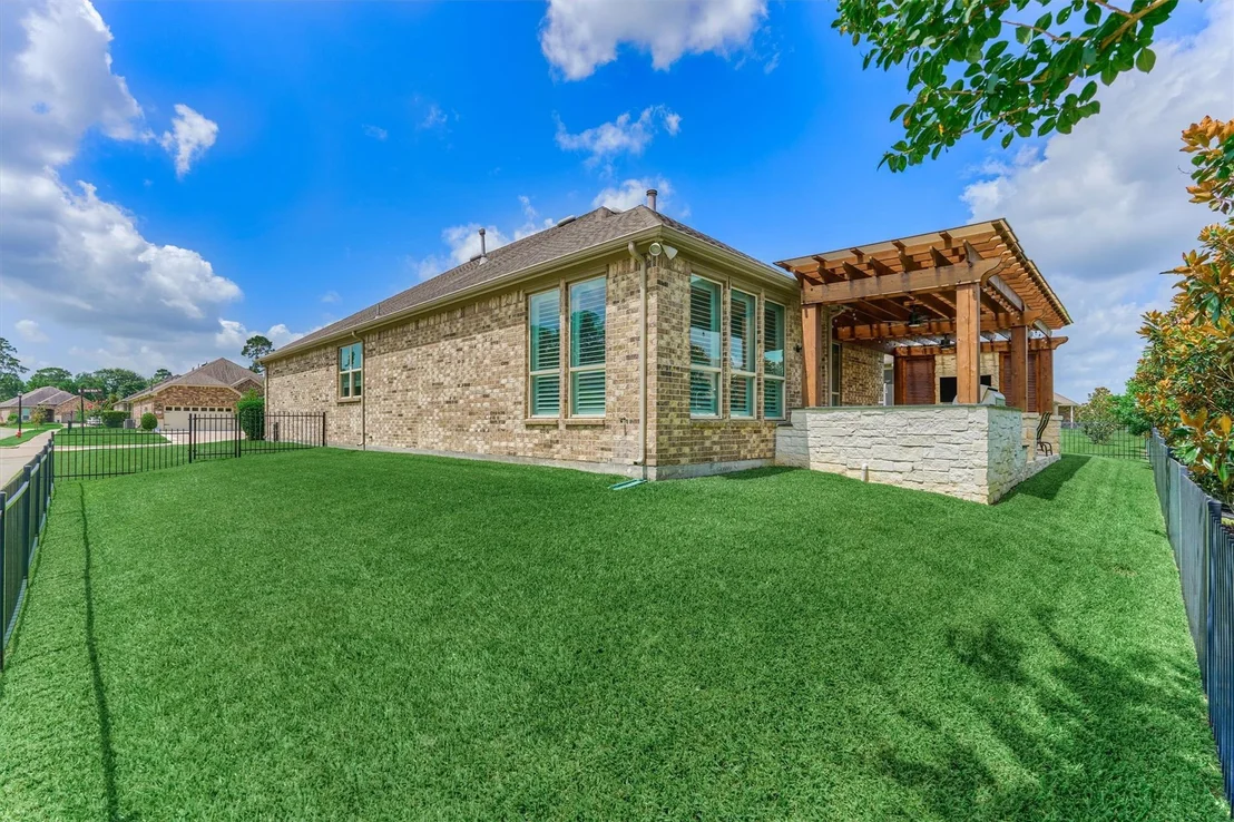 Photo of 108 Wild Wick Way