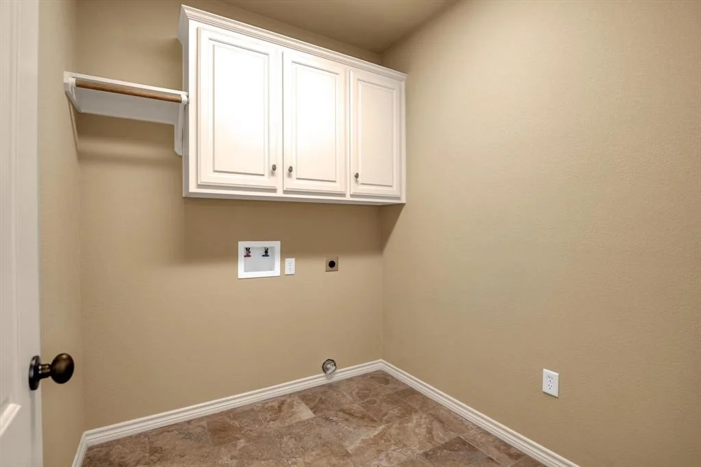 Photo of 3620 Canyon Lane