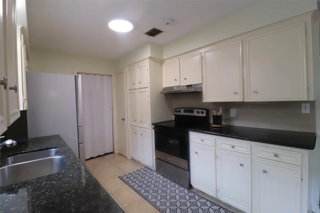 Photo of 2306 Joel Wheaton Road