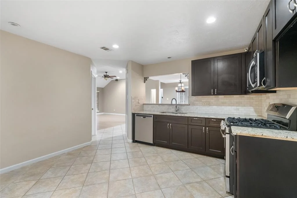 Photo of 22311 Hollybranch Drive