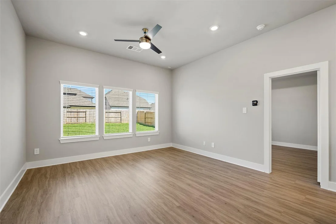 Photo of 21046 Salt Rock Drive