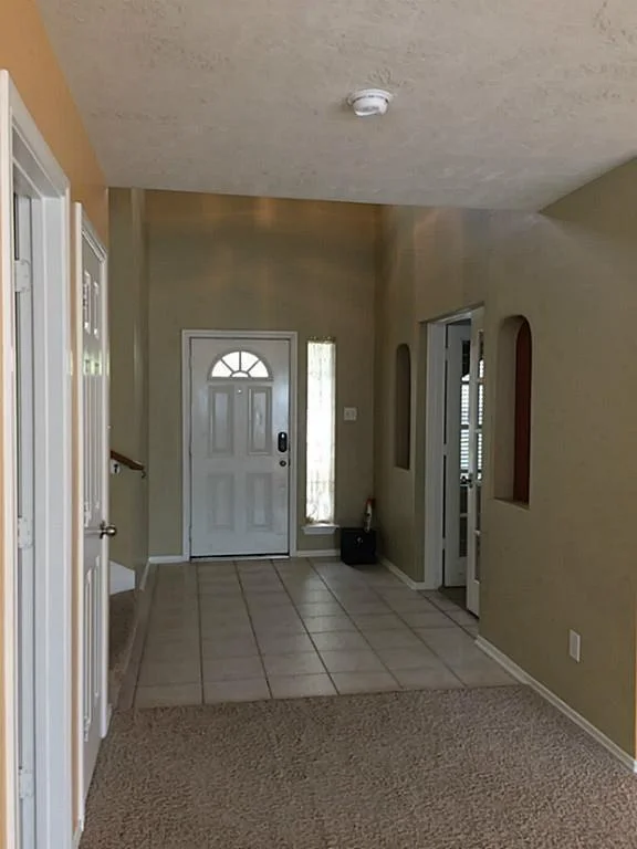 Photo of 2527 Liza Court