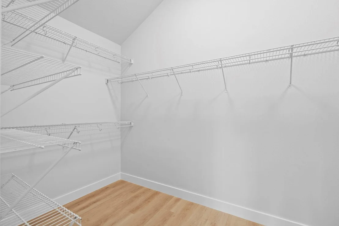 Photo of 5735 Brookhollow Pine Trail