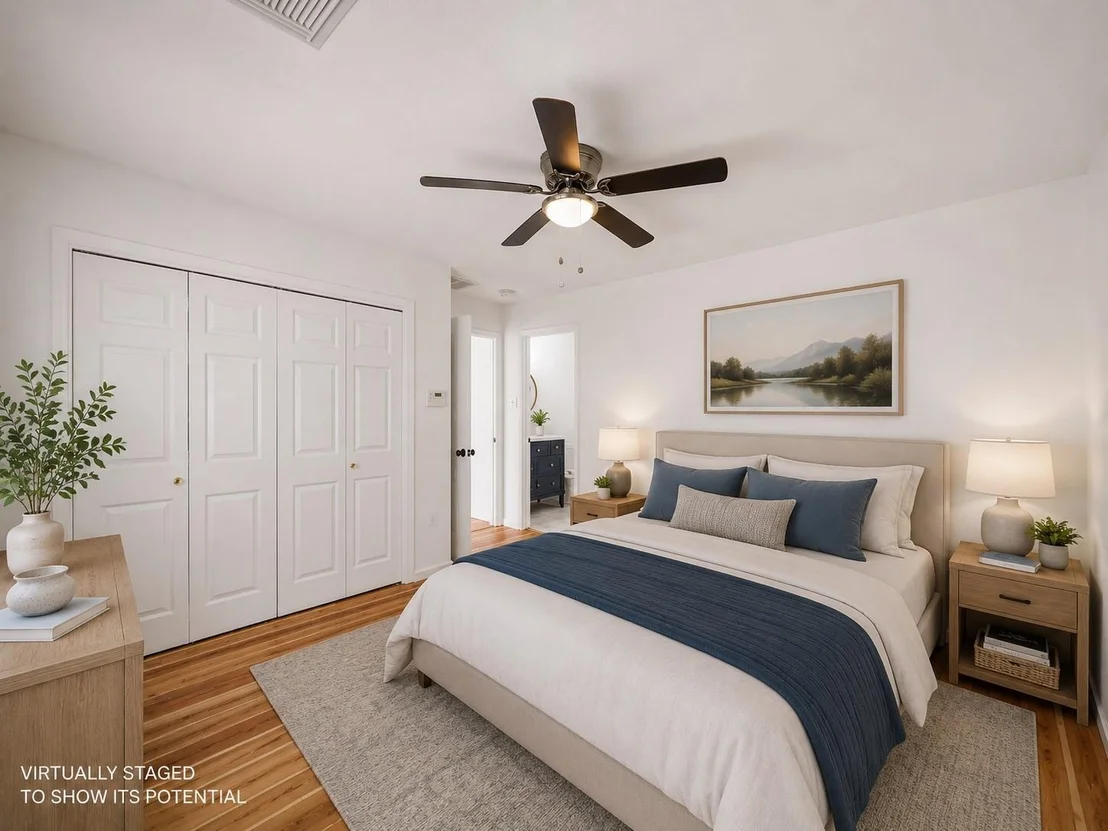 Photo of 6139 Lone Prairie Way