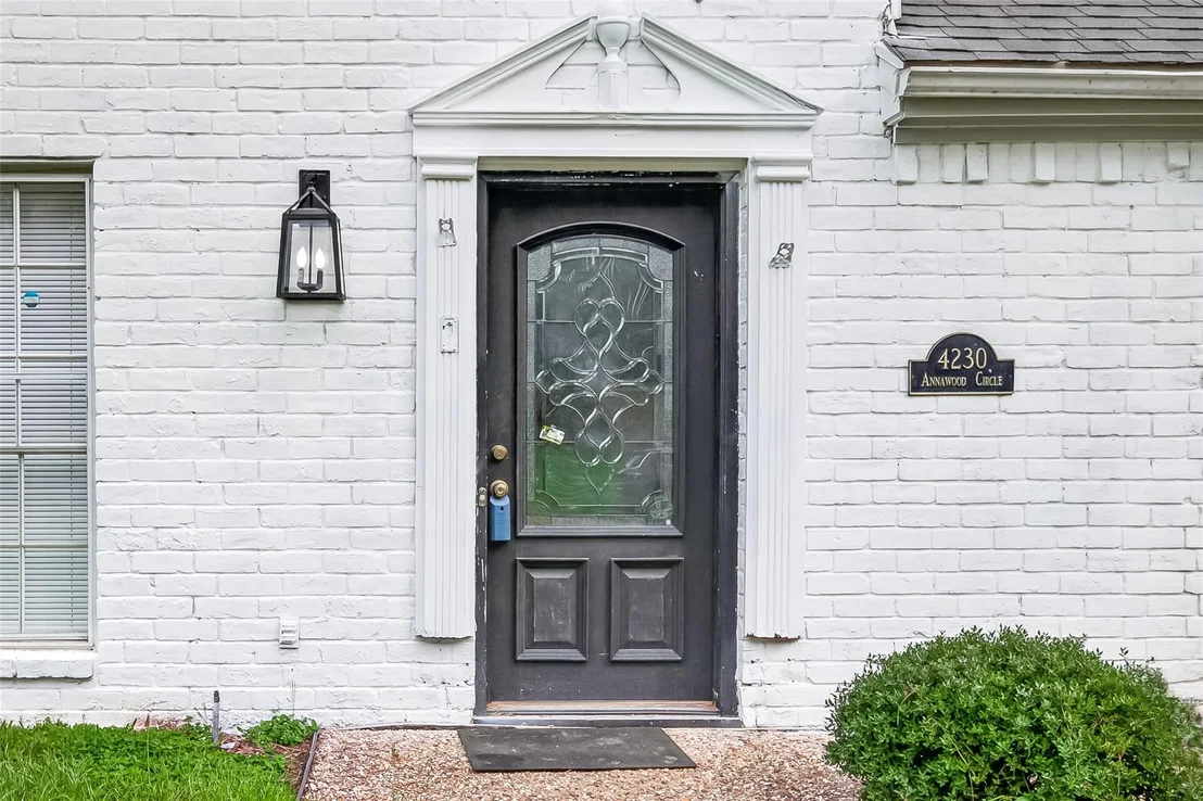 Photo of 4230 Annawood Circle