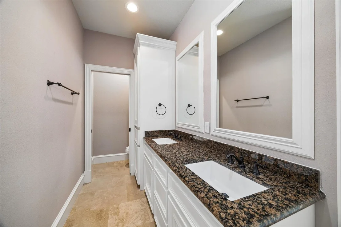 Photo of 5334 Inker Street
