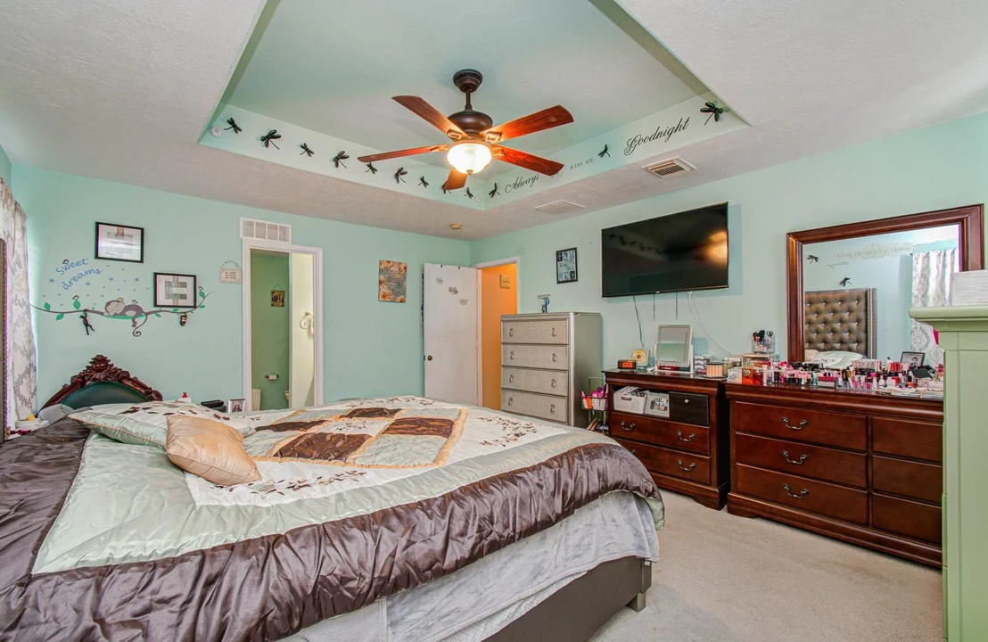 Photo of 747 Cape Cottage Lane