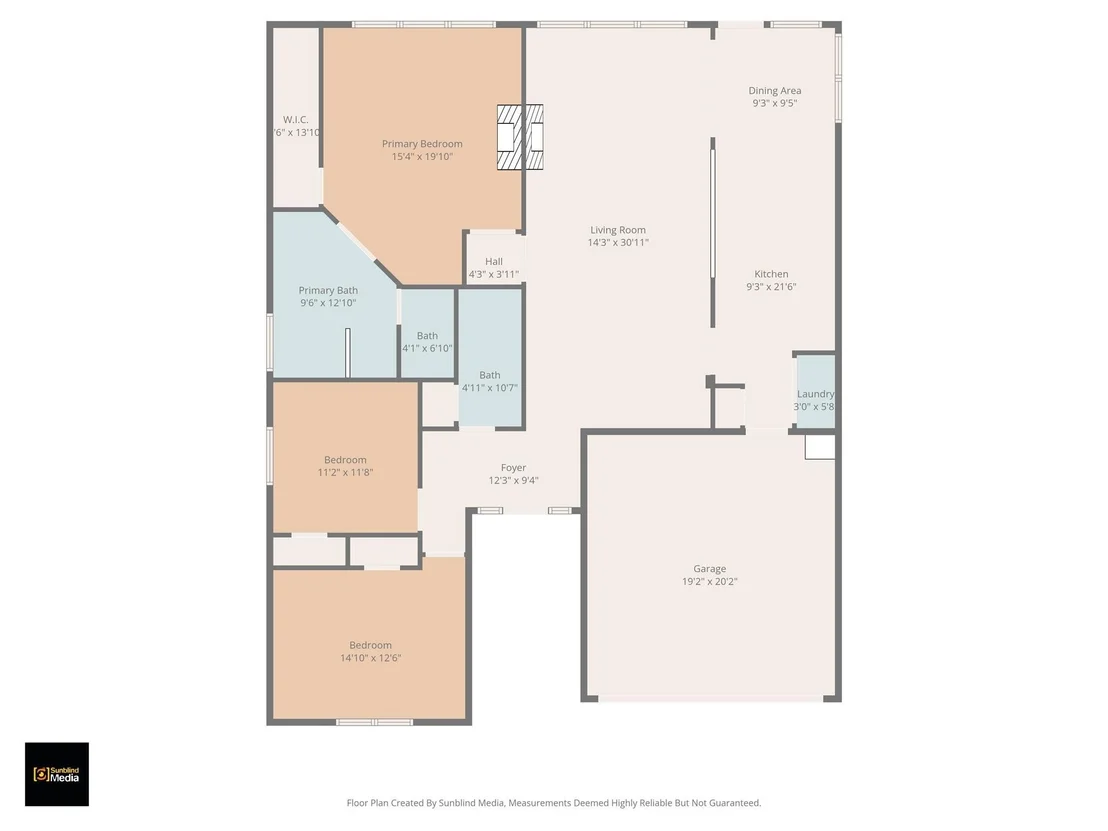 Photo of 5218 Park View Drive