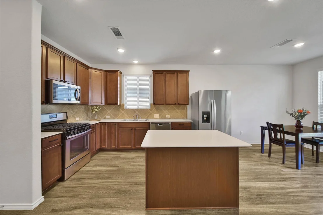 Photo of 4343 Roaring Timber Drive