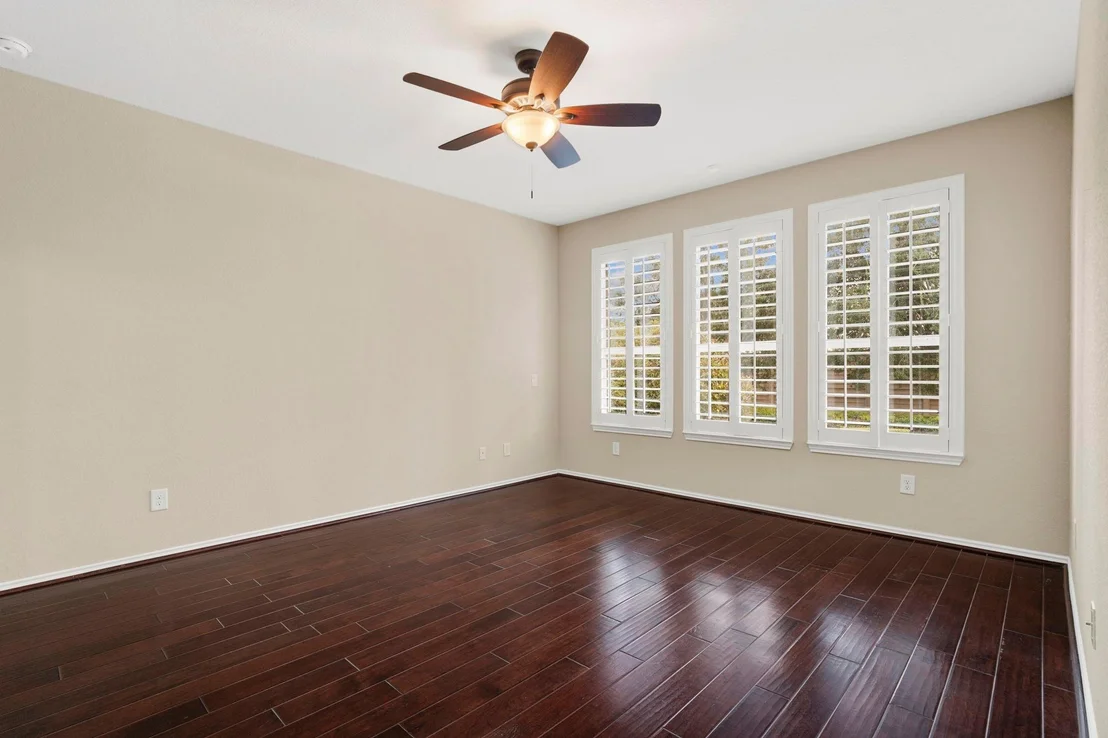 Photo of 3227 Persimmon Grove