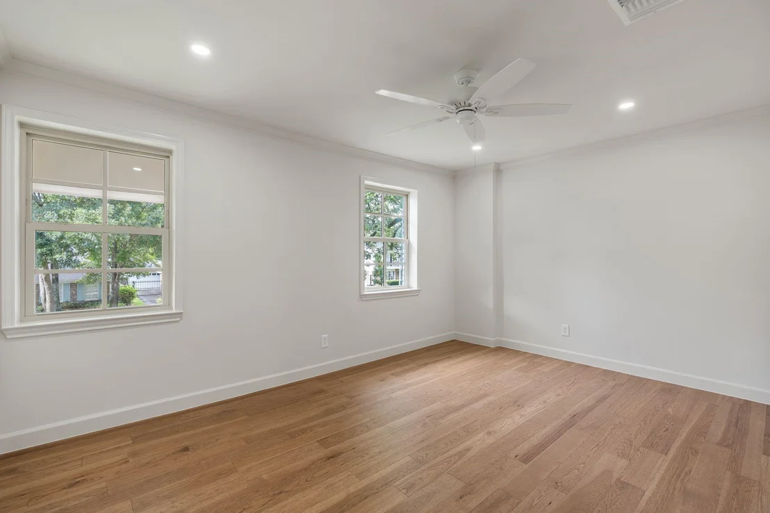 Photo of 13315 Conifer Road