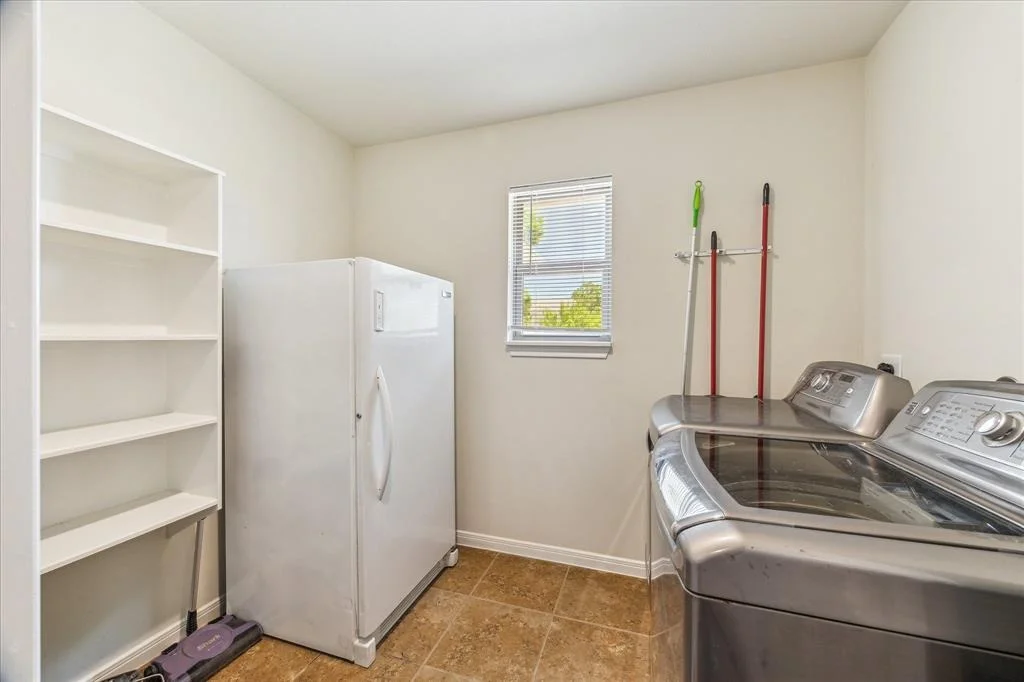 Photo of 6802 Davy Crockett Drive