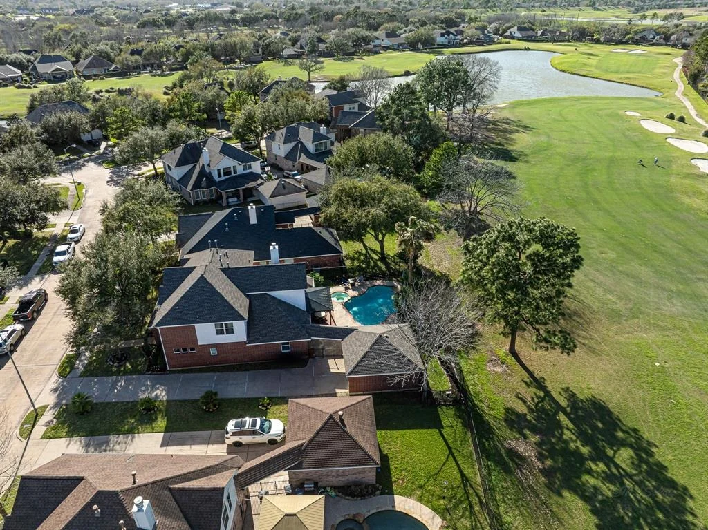 Photo of 24526 Pelican Hill Drive