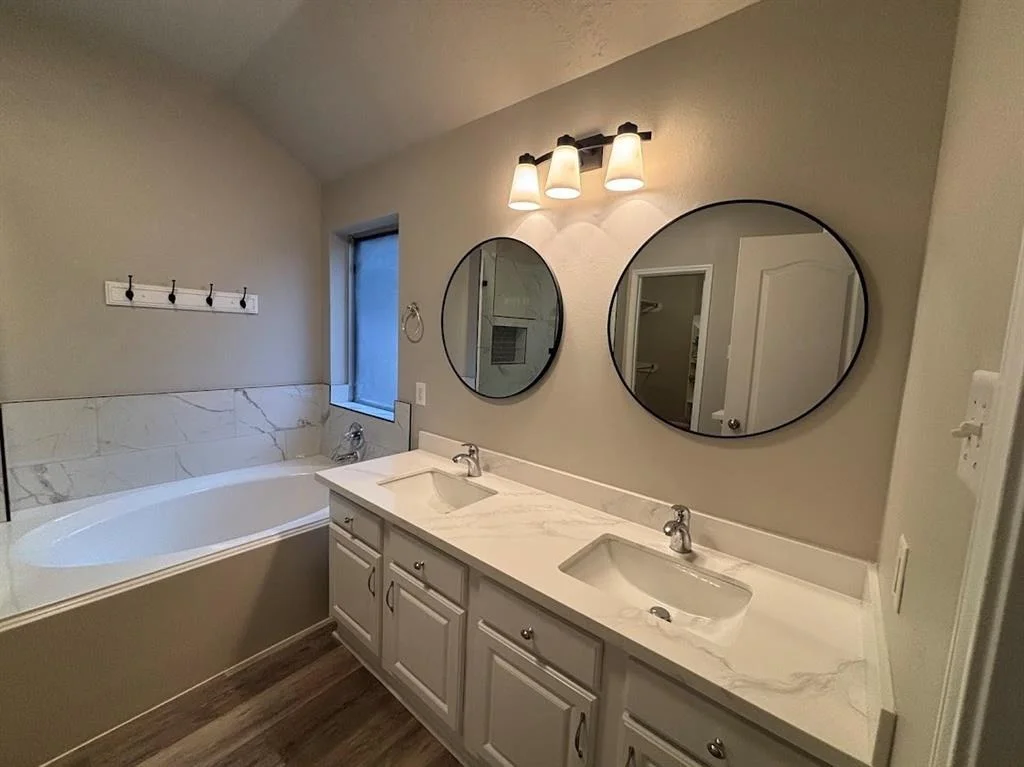 Photo of 3114 Pheasant Trail Drive