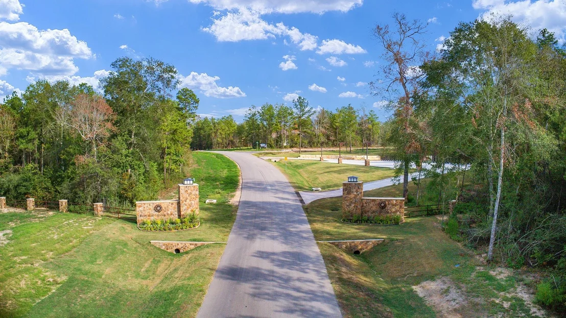 Photo of 10886 Ruger Road