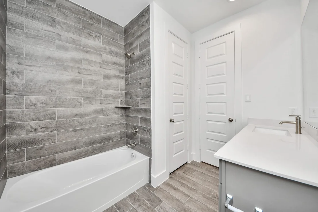Photo of 3046 Native Spring Drive