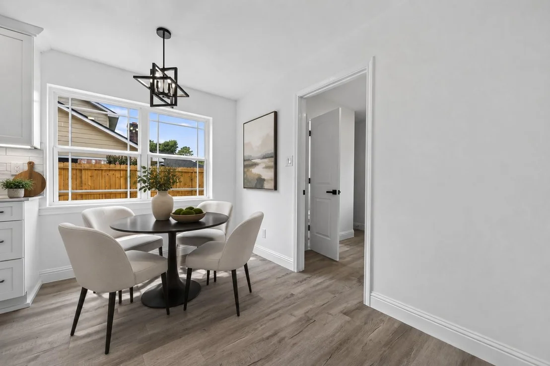 Photo of 15402 Ripplestream Street