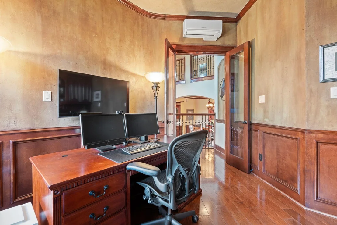 Photo of 21511 Amber Grain Lane