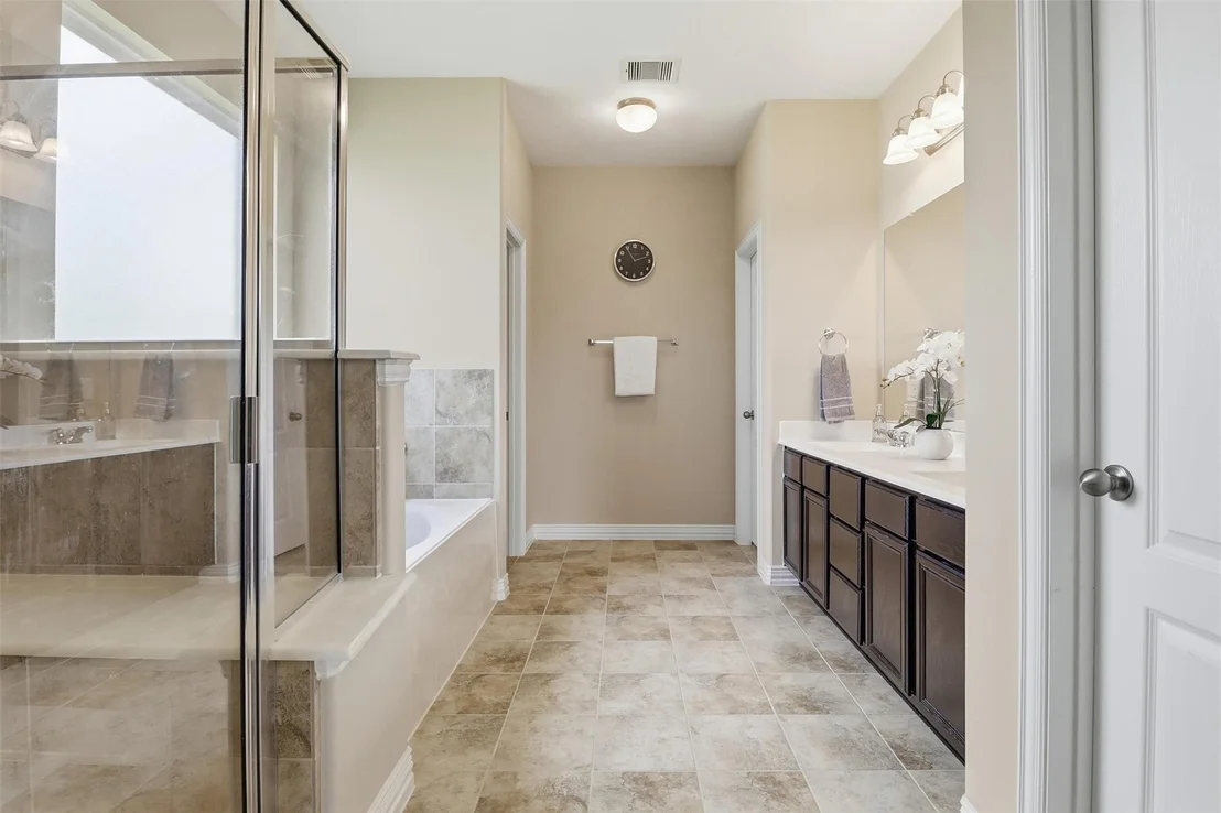 Photo of 3219 Cotton Ranch Drive